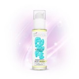 BIELENDA - FUTURE BEAUTY AI INSPIRED - Bőrszínjavító és hidratáló hatású krém-szérum, 30 ml