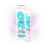 BIELENDA - FUTURE BEAUTY AI INSPIRED - Hibrid hidratáló és fényvédő szemkörnyékápoló krém SPF 50, 15 ml