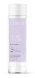 BIELENDA - GOOD SKIN ACID PEEL: Korrigáló és normalizáló hatású mikro-hámlasztó arctonik 200 ml