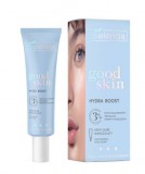 BIELENDA - GOOD SKIN HYDRA BOOST: Intenzív hidratáló hatású arckrém 50 ml