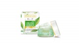 BIELENDA GREEN TEA - normalizáló hatású éjszakai arckrém 50 ml