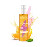 BIELENDA - RECHARGE BOOST THE ENERGY - Hidratáló és világosító tisztító gél, 150 ml