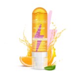 BIELENDA - RECHARGE BOOST THE ENERGY - Hidratáló és világosító tonizáló permet, 100 ml