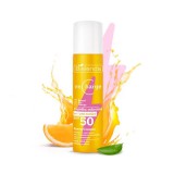 BIELENDA - RECHARGE BOOST THE ENERGY - Védőpermet SPF 50, 75 ml