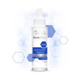BIELENDA - Skin Clinic Professional - Exosomes - Revitalizáló és stimuláló szérum, 30 ml