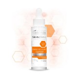 BIELENDA - SKIN CLINIC PROFESSIONAL - KOJIC ACID Folthalványító és bőrszínt kiegyenlítő szérum, 30 ml