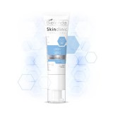 BIELENDA - SKIN CLINIC PROFESSIONAL - LIPIDS Bőr barriert védő nappali arckrém SPF 50, 40 ml