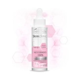 BIELENDA - Skin Clinic Professional - Neoceramid 7 - Ceramid kétfázisú revitalizáló, regeneráló booster-szérum, 45 ml