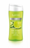 Bielenda uborka lime mattító tonik 200ml