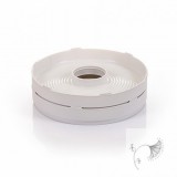 Bielmeier Aszalóhoz tálca