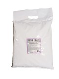 Bienn color mosópor 4 kg