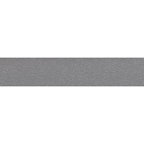 Biesenthal Alumínium ragasztózott élfólia 44 mm (10 m)