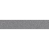 Biesenthal Alumínium ragasztózott élfólia 44 mm (10 m)