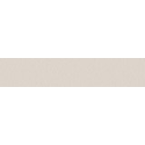 Biesenthal Cappucino ragasztózott élfólia 44 mm (10 m)