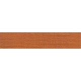 Biesenthal Cseresznye 344 ragasztózott élfólia 44 mm (10 m)