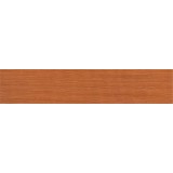 Biesenthal Cseresznye 344 ragasztózott élfólia 44 mm (10 m)