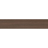 Biesenthal Csoki bükk ragasztózott élfólia 22 mm (10 m)