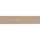 Biesenthal Dakota tölgy ragasztózott élfólia 22 mm (10 m)