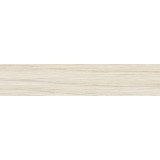 Biesenthal Ferrara tölgy ragasztózott élfólia 22 mm (10 m)