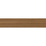 Biesenthal Havanna szilva ragasztózott élfólia 22 mm (10 m)