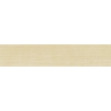 Biesenthal Nyír ragasztózott élfólia 22 mm (10 m)