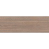 Biesenthal Oregon ragasztózott élfólia 22 mm (10 m)