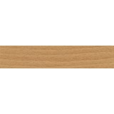 Biesenthal Savaria bükk ragasztózott élfólia 22 mm (10 m)