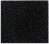 Biet aktív szénszűrő DB25L páramentesítőhöz