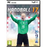 BIG BEN Handball 17 (PC)