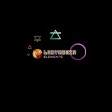 Big Black Bear Labyronia Elements (PC - Steam elektronikus játék licensz)