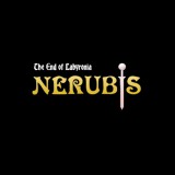 Big Black Bear The End of Labyronia: Nerubis (PC - Steam elektronikus játék licensz)