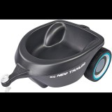 BIG Bobby-Car:Utánfutó (800056267)