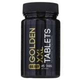 BIG boy golden xxl - 45 db