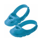 BIG cipővédő kék 21-27-es méret - Simba Toys
