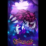 Big Evil Corporation TANGLEWOOD (PC - Steam elektronikus játék licensz)