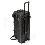 Big HELIOS Transport-Trolley 96 - Fotós Gurulós Táska