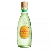 Big Kahuna Ananászos Alkoholmentes Gin (0,7L 0%)
