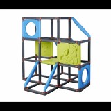 BIG Kraxxl - The Frame Gyermek Mászóka (800055702)