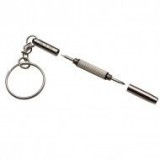 BIG Mikro csavarhúzó 3 in1