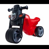 Big Sport Bike Balance Kismotor - Piros (800056386)