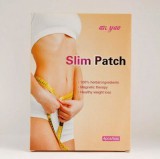 BIG STAR FOGYASZTÓ TAPASZ