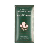 Big Star Street Kínai Szálas Zöld Tea 250 g