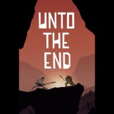 Big Sugar Unto the End (PC - Steam elektronikus játék licensz)