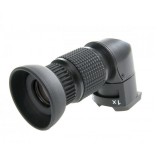 BIG Szögkereső, univerzális, 360 fokban elfordul, 1x 2x nagyítás