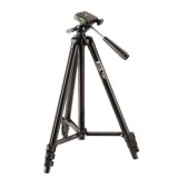 BIG T-551 háromlábú tripod állvány
