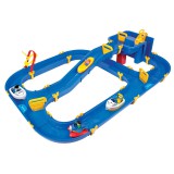 Big Waterplay Niagara vízijáték készlet (800055100)