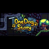 Big Way One Dog Story (PC - Steam elektronikus játék licensz)