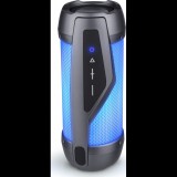 BigBen 2809245 Party 20W vezeték nélküli világító Bluetooth hangszóró (PARTYBTIPMINI)