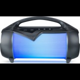BigBen 2809251 Party 50W vezeték nélküli világító Bluetooth hangszóró (AU384772)