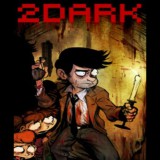 Bigben Interactive 2Dark (PC - Steam elektronikus játék licensz)